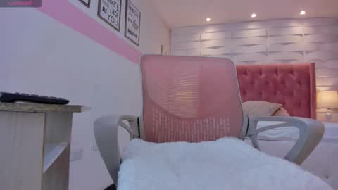 melissa online show from 10-24-25, 10:00