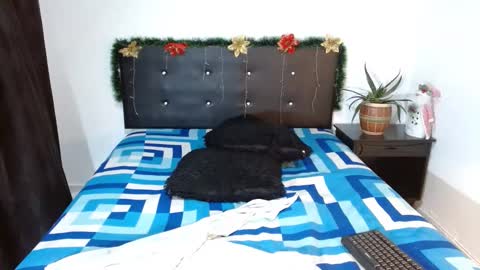 mhia1972 online show from 12-07-24, 06:21