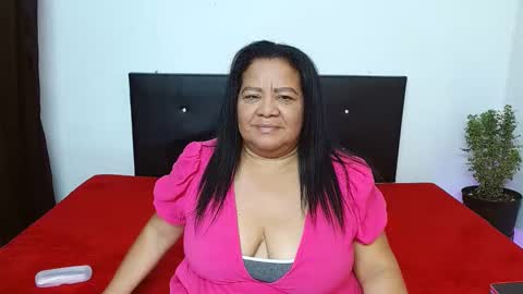 mhia1972 online show from 01-05-25, 08:21