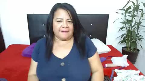 mhia1972 online show from 01-21-25, 01:18