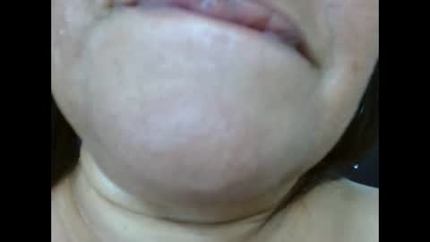 mhia1972 online show from 02-01-25, 06:00