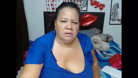 mhia1972 online show from 09-21-25, 02:46