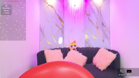 Mhia Kate online show from 01-15-26, 12:10