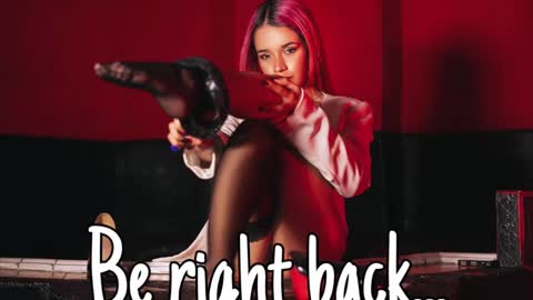 Snapshot of mhiacorleone chatting on 02-06-25, 11:26 Mistress Corleone online show from 02-06-25, 11:26