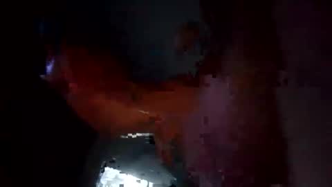 Snapshot of mhidupont chatting on 09-20-25, 09:10 mhidupont online show from 09-20-25, 09:10