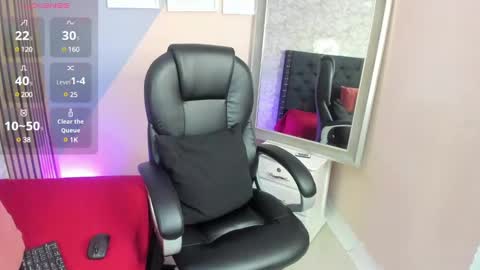 Mhonika online show from 12-31-24, 12:54
