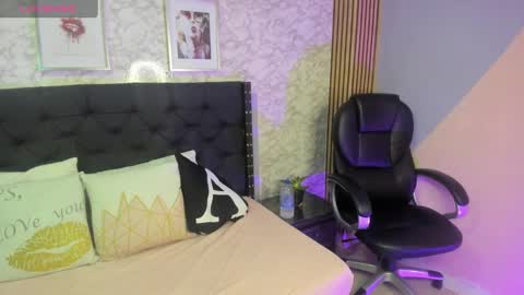 Mhonika online show from 03-11-25, 03:05