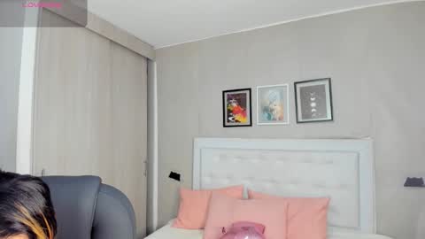 Mhonika online show from 11-08-25, 11:32