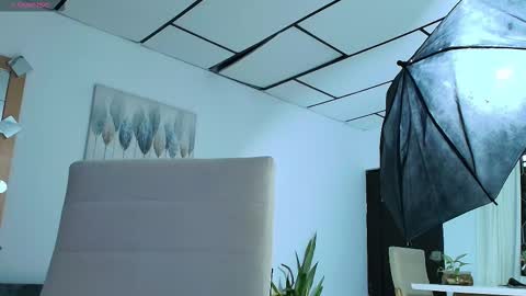 Mulata Spencer online show from 09-22-25, 06:15