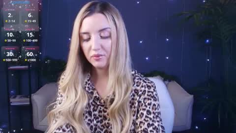 mi1a_ online show from 12-20-25, 03:13