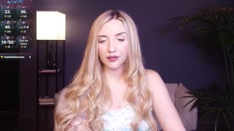 mi1a_ online show from 01-16-26, 02:26