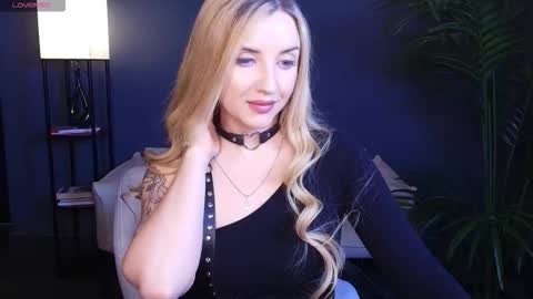 Snapshot of mi1a_ chatting on 02-02-26, 03:16 mi1a_ online show from 02-02-26, 03:16