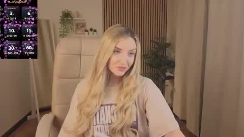 Snapshot of mi1a_ chatting on 02-06-26, 03:11 mi1a_ online show from 02-06-26, 03:11