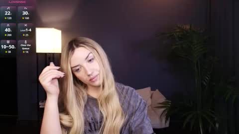 Snapshot of mi1a_ chatting on 02-08-26, 02:26 mi1a_ online show from 02-08-26, 02:26