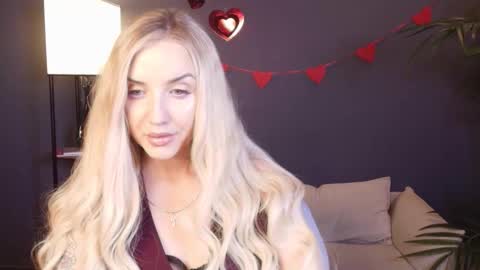 Snapshot of mi1a_ chatting on 02-17-26, 08:44 mi1a_ online show from 02-17-26, 08:44