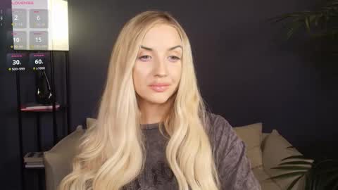 Snapshot of mi1a_ chatting on 02-18-26, 07:37 mi1a_ online show from 02-18-26, 07:37