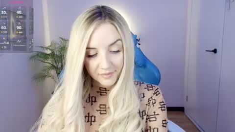 Snapshot of mi1a_ chatting on 02-20-26, 07:10 mi1a_ online show from 02-20-26, 07:10