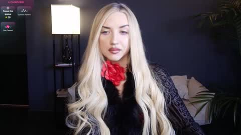 Snapshot of mi1a_ chatting on 02-22-26, 02:45 mi1a_ online show from 02-22-26, 02:45