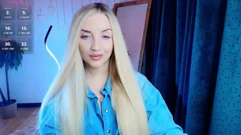 Snapshot of mi1a_ chatting on 02-23-26, 03:04 mi1a_ online show from 02-23-26, 03:04