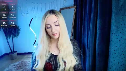 Snapshot of mi1a_ chatting on 02-25-26, 08:02 mi1a_ online show from 02-25-26, 08:02