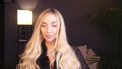 Snapshot of mi1a_ chatting on 03-02-26, 02:58 mi1a_ online show from 03-02-26, 02:58