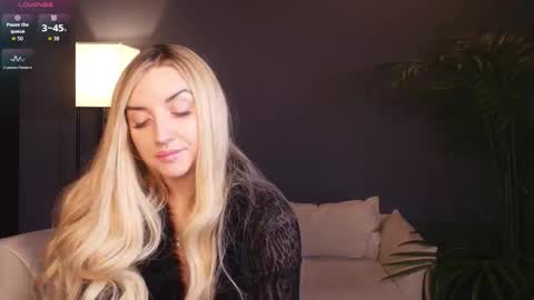 Snapshot of mi1a_ chatting on 03-02-26, 05:08 mi1a_ online show from 03-02-26, 05:08