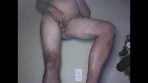 mi45419 online show from 03-27-26, 08:26