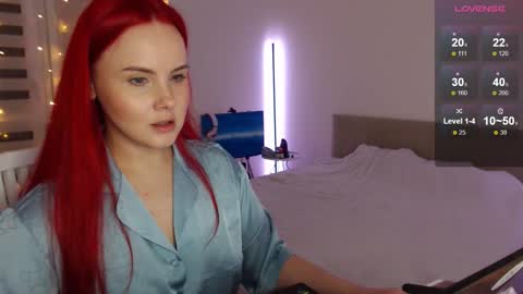 Alice online show from 01-15-25, 02:49