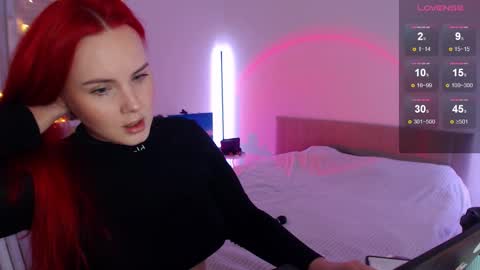Alice online show from 01-21-25, 04:16