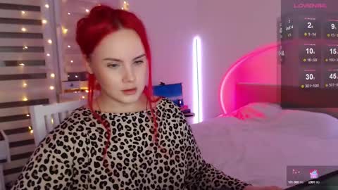 Alice online show from 01-26-25, 11:50