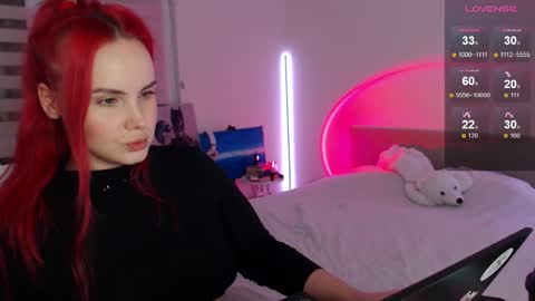 Alice online show from 02-07-25, 03:52