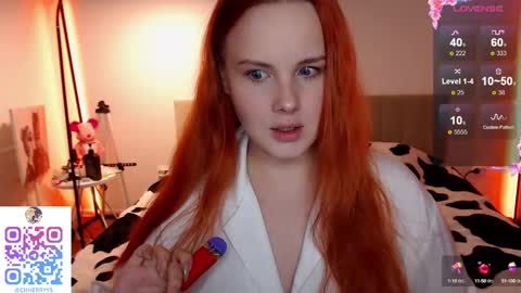 Alice online show from 09-20-25, 12:11