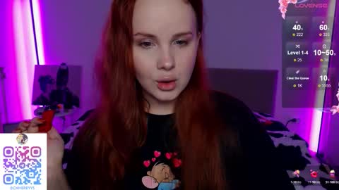 Alice online show from 11-07-25, 05:57