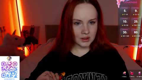 Alice online show from 12-14-25, 02:00