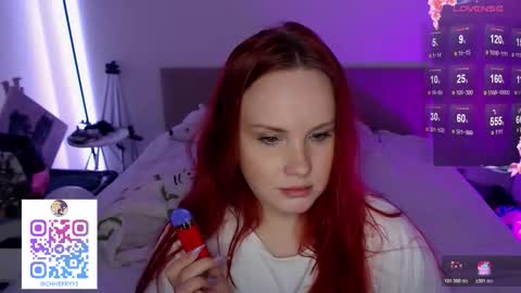 Alice online show from 02-13-26, 08:05