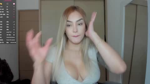 Snapshot of mi_suk1 chatting on 10-14-25, 06:52 mi suk1 online show from 10-14-25, 06:52