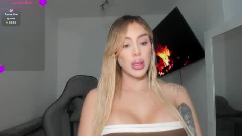 mi suk1 online show from 01-10-26, 07:10