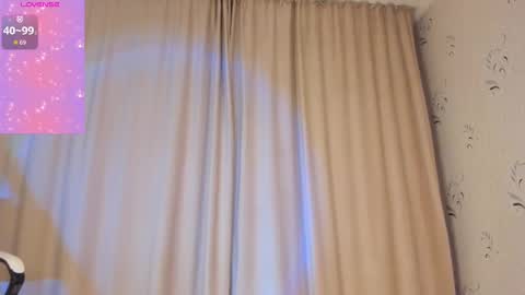 Anita online show from 03-12-25, 07:06