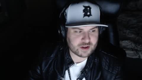 just ask online show from 12-20-24, 07:39