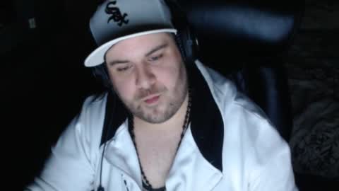 just ask online show from 01-10-25, 08:04