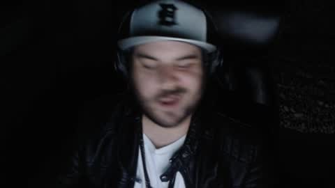 just ask online show from 09-26-25, 05:06