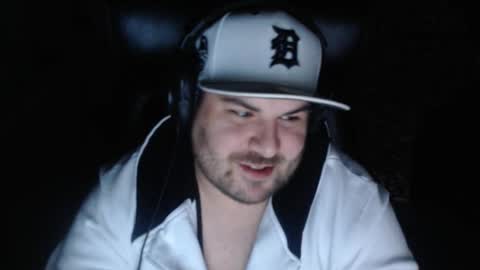 just ask online show from 10-31-25, 05:25