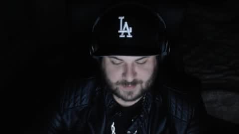 just ask online show from 11-28-25, 07:05