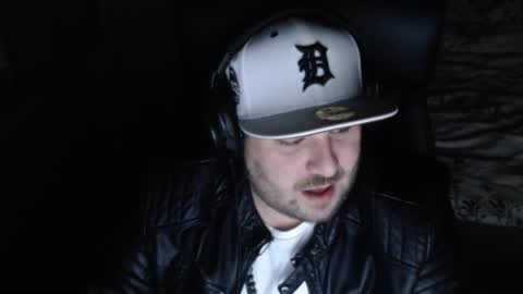 just ask online show from 12-05-25, 06:59