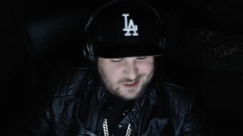 just ask online show from 01-18-26, 06:12