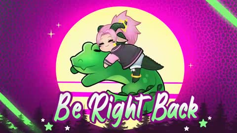 Snapshot of mia18_queen chatting on 12-08-24, 03:24 mia18_queen online show from 12-08-24, 03:24