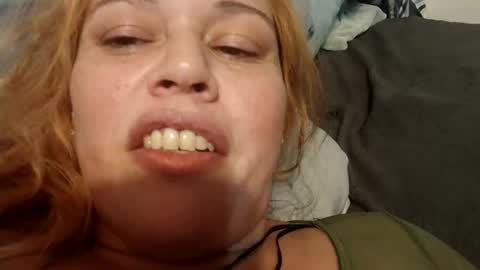 Snapshot of mia714cruz chatting on 09-20-25, 12:17 mia714cruz online show from 09-20-25, 12:17