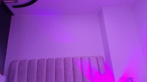 Emi online show from 01-08-26, 07:16