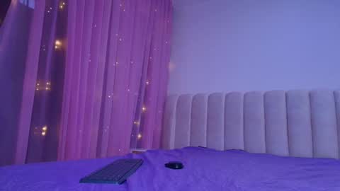 Emi online show from 02-07-26, 07:17