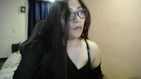 Mia zoe online show from 01-09-25, 03:26